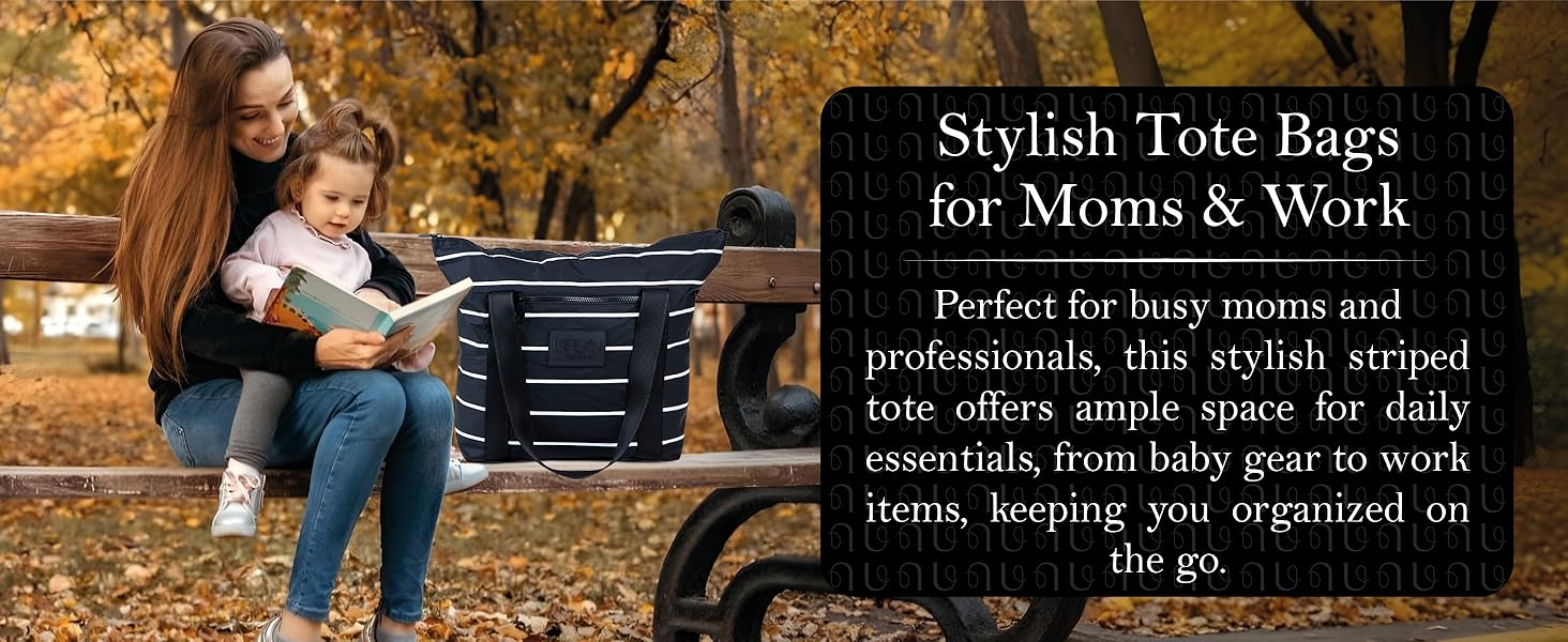 black tote bags for women for work stylish mk tote bags women large busy moms on the go bolsas bag