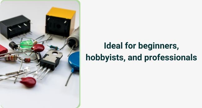 Large manufacture image 3