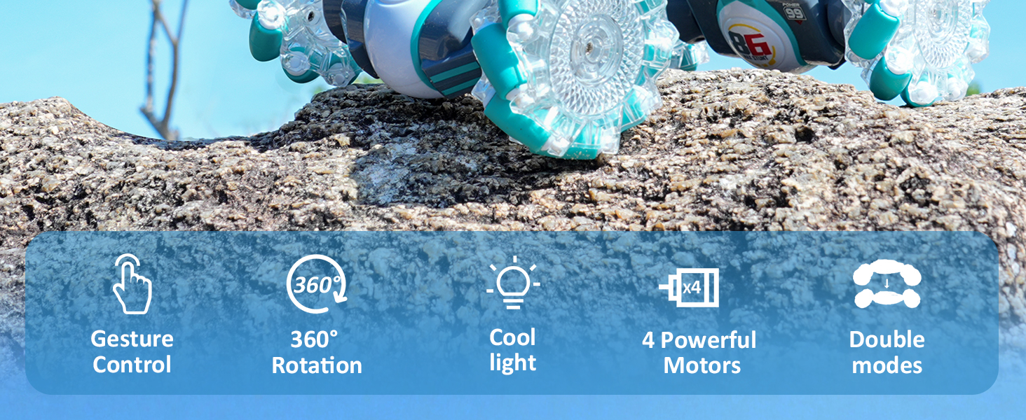 Large manufacture image 2