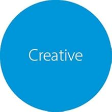 Small manufacture image 8