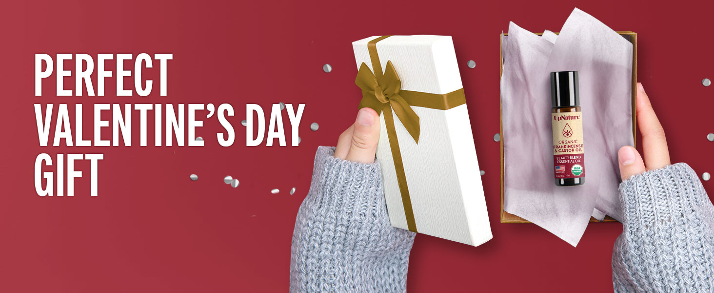 Perfect stocking stuffer