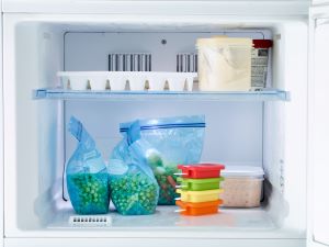 Small manufacture image 1