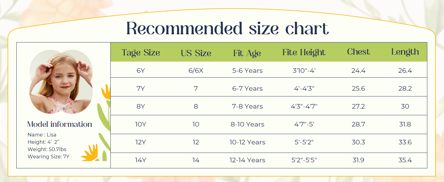 girls dresses kids dress halter neck dresses