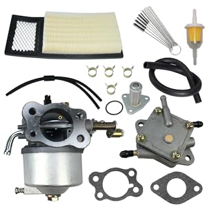 Small manufacture image 2