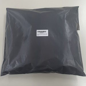 Small manufacture image 2