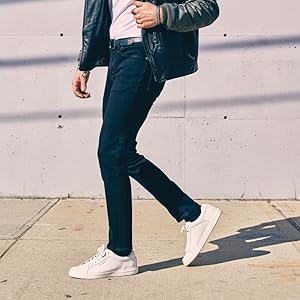 Kenneth Cole New York Jeans