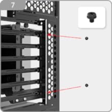 Small manufacture image 7