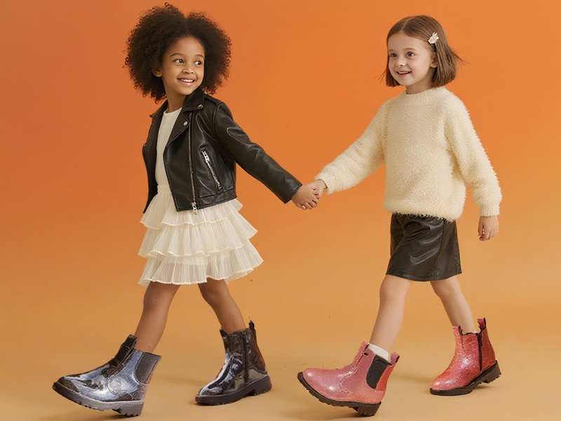 ボトムス kyky CLASSY.6月号掲載】23区DENIM ボーイフィット パンツ / 23区