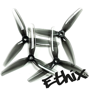 Small manufacture image 3