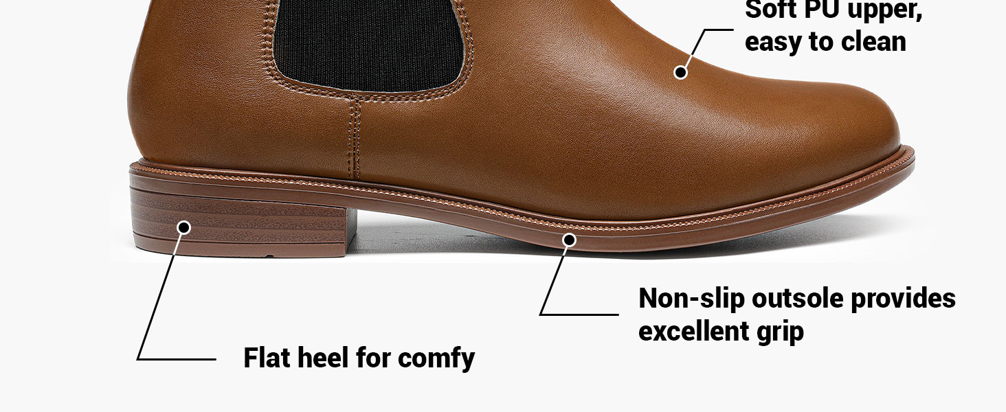 womens fall boots