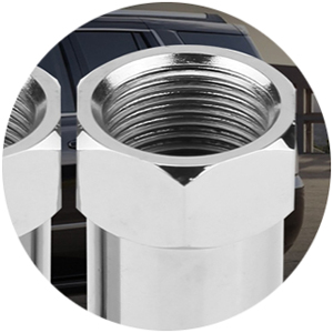 Small manufacture image 1