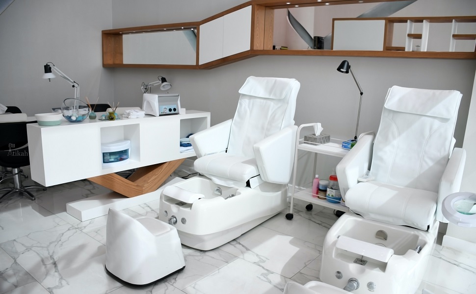 Large manufacture image 7