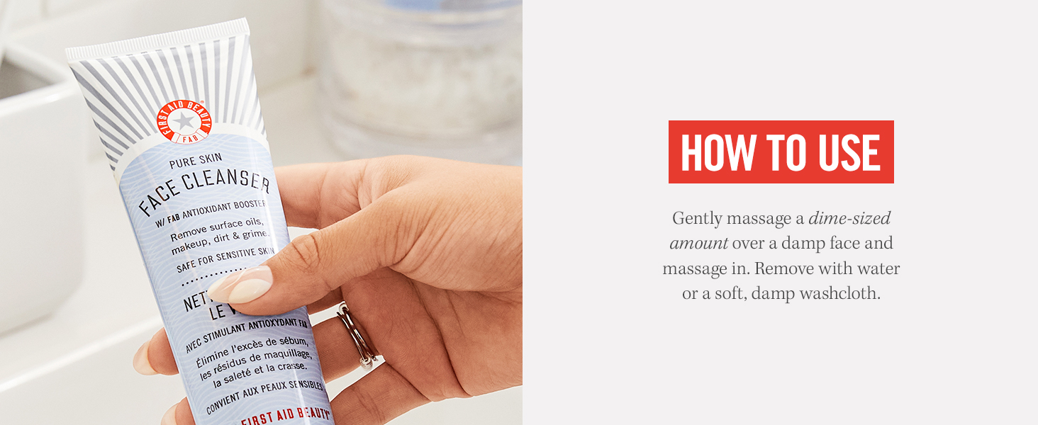 How to use