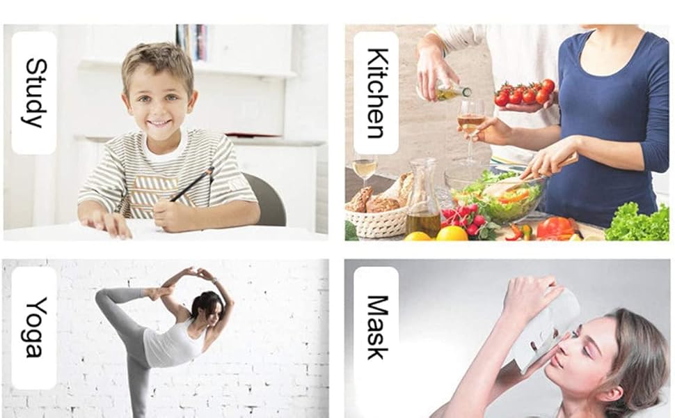 Large manufacture image 5