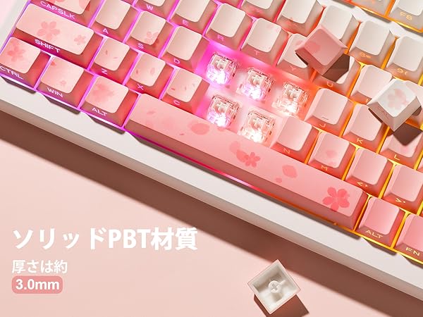 TWS シニュ　トレカ　フライヤー　セット TWS シニュ トレカ フライヤー セット