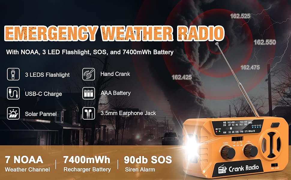emergency_weather_radio