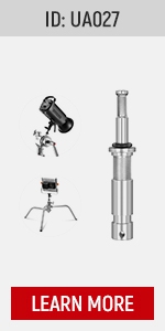 NEEWER 240cmステンレススチール製ライトスタンド Amazon | NEEWER 240cmステンレススチール製ライトスタンド 高