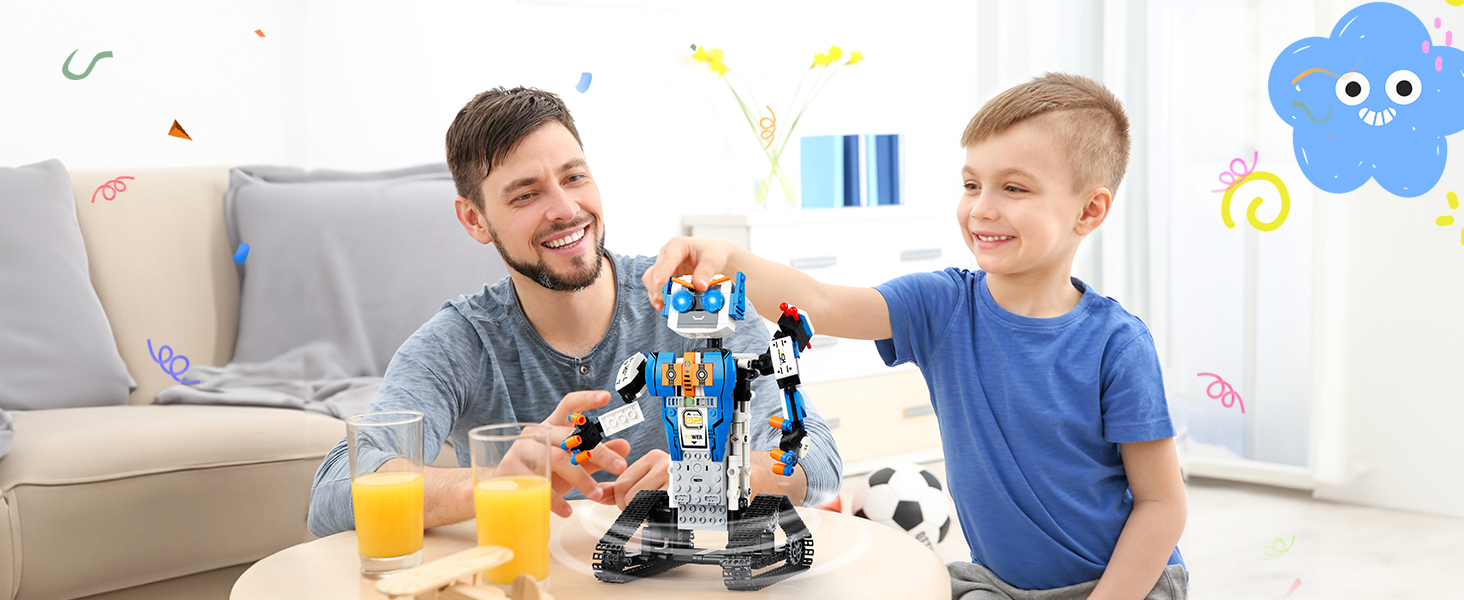 Large manufacture image 3