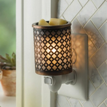 Candle Warmers Classic Wax Melts