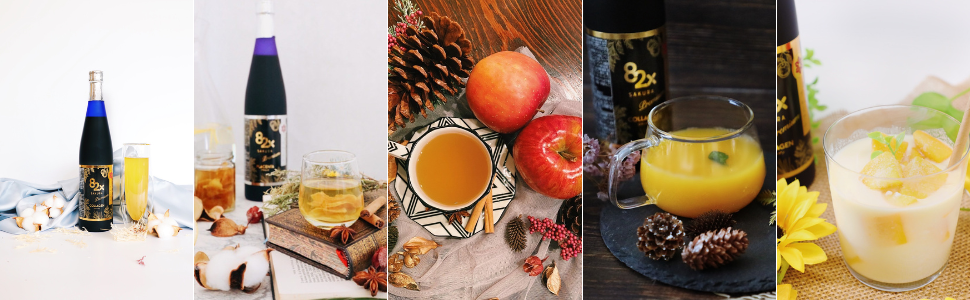 Large manufacture image 4