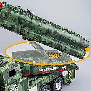 Small manufacture image 5