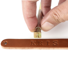 Small manufacture image 8