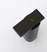 Amazon | ±0 プラスマイナスゼロ 電気ストーブ リフレクトヒーター