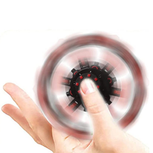 Small manufacture image 2