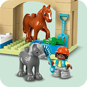 Small manufacture image 6