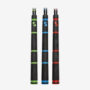 Amazon.co.jp: SuperSpeed Golf スーパースピードゴルフ