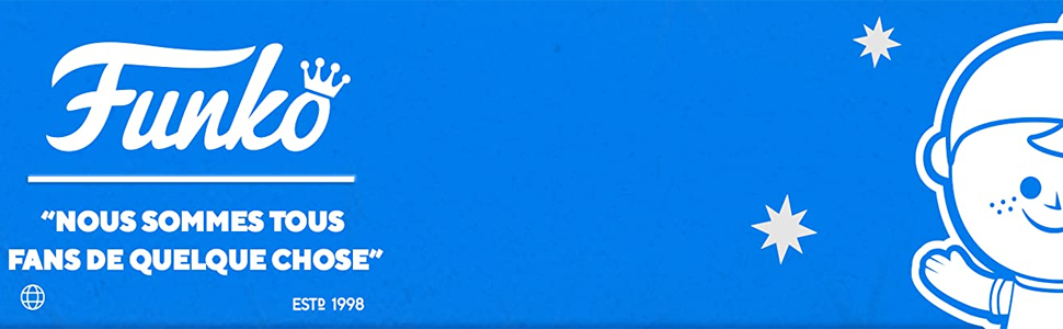 funko