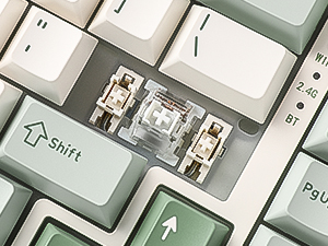 Small manufacture image 2