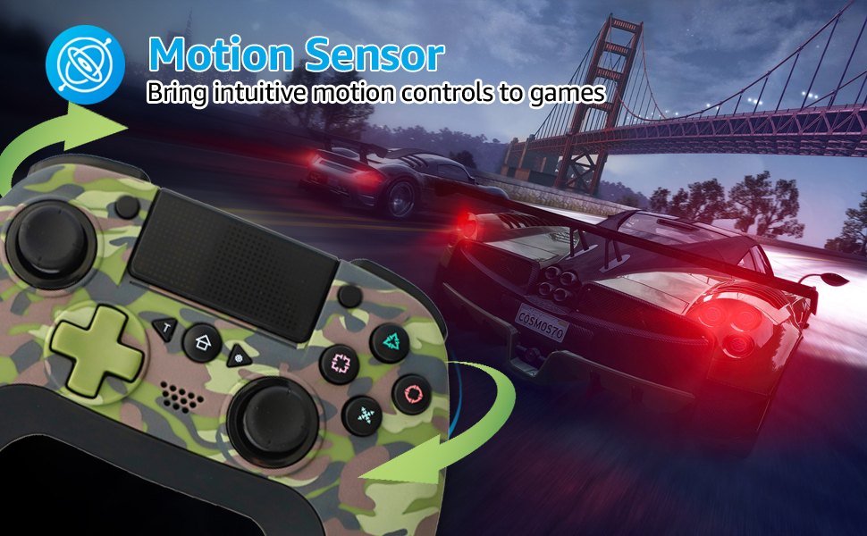 Large manufacture image 2