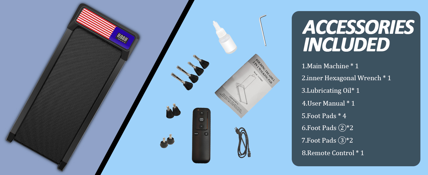 desk treadmill for office under desk