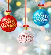 Accessories bundle for Cricut