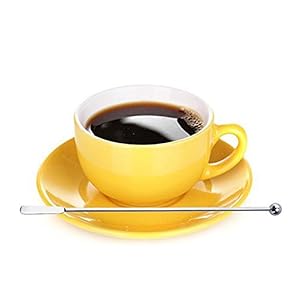 Small manufacture image 7