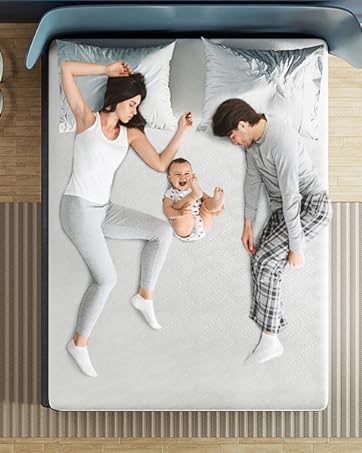 MATTRESS