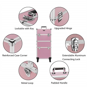 Small manufacture image 3