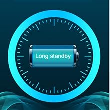 bike gps tracking device