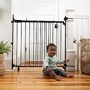 Small manufacture image 6