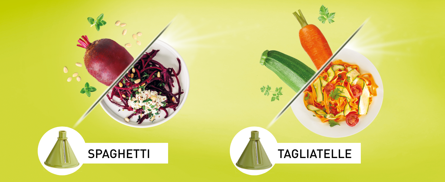 ACCESSOIRES DE CUISINE TEFAL INGENIO SPIRALEUSE POUR LÉGUMES 2 TYPES DE DÉCOUPE ACCESSOIRES DE Cuisine POUR LÉGUMIERS FA 85112aac Ed6c 427f 99e9 Dca4e80b89a0. CR0,0,1464,600 PT0 SX1464 V1
