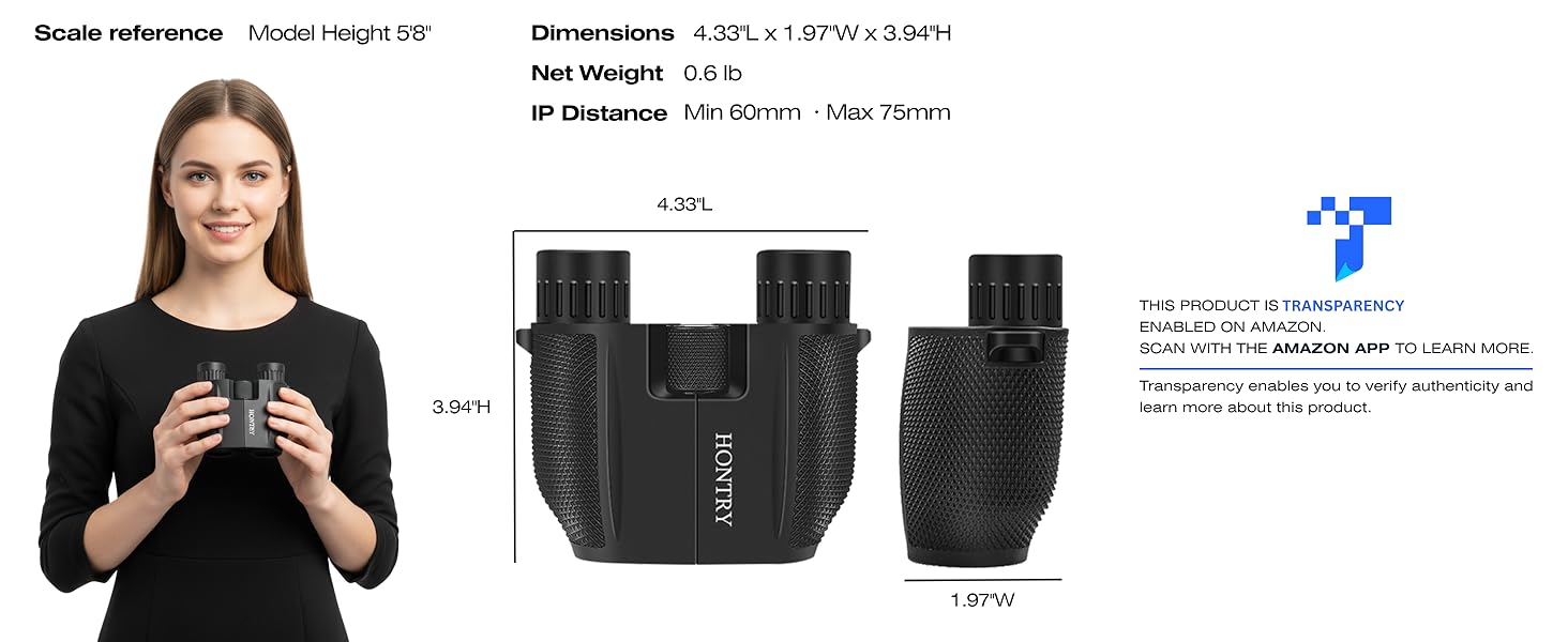 Large manufacture image 5