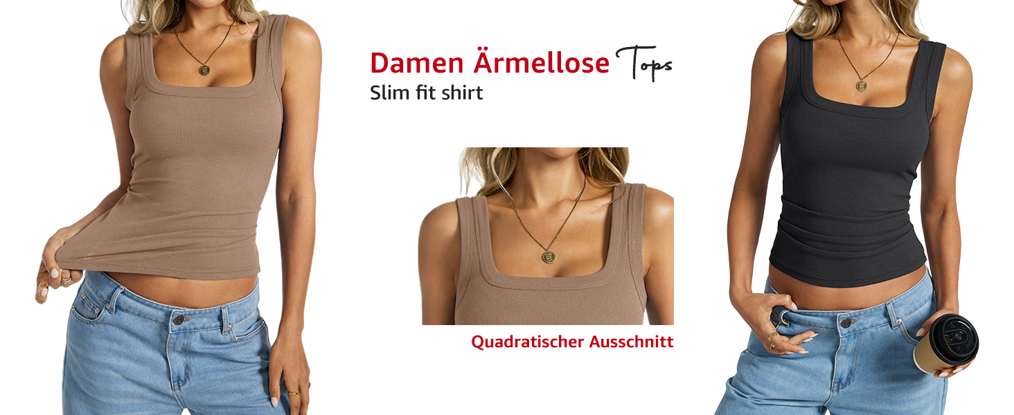 8511cba1 D229 4e83 829b 96a4dbae819e. CR0,0,1464,600 PT0 SX1464 V1