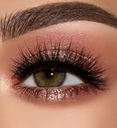 strip eyelashes