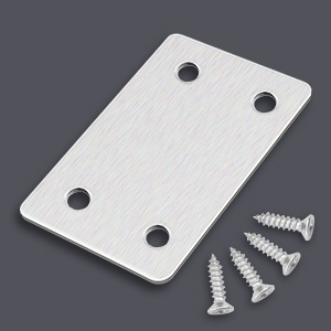 Small manufacture image 3