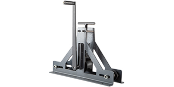 Small manufacture image 8