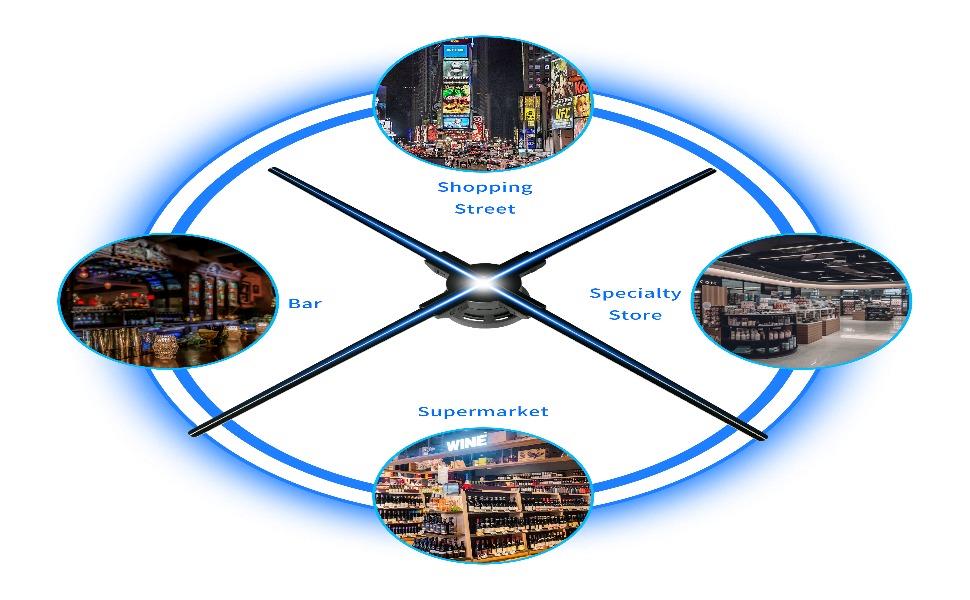 Large manufacture image 7