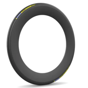Amazon.com : Michelin Power Time Trial Tire - 700x25mm Clincher