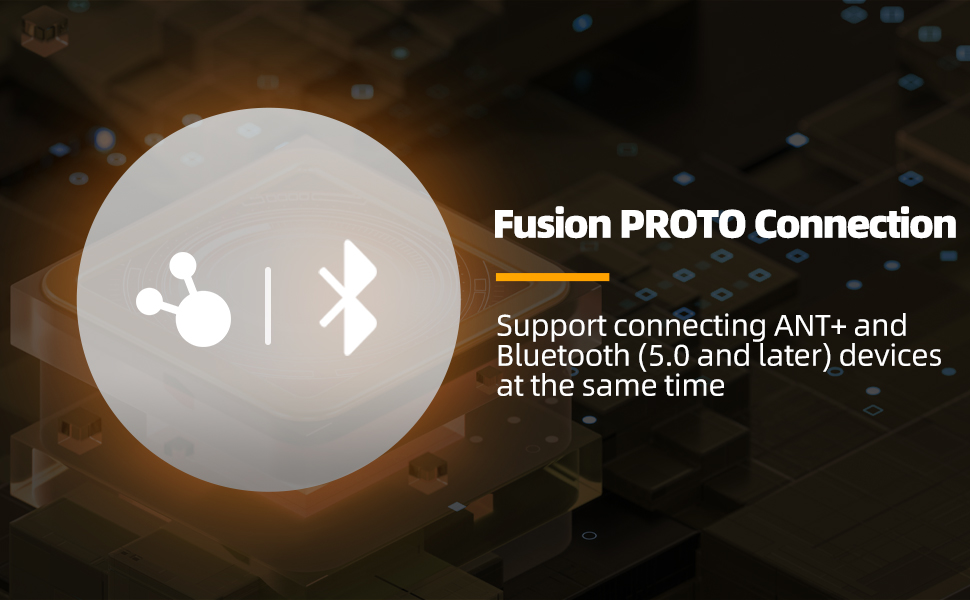 Large manufacture image 5