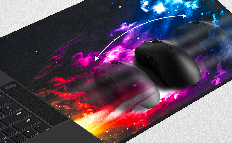 Large manufacture image 4